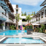 Gumilang Regency Hotel