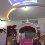 Gurdwara Sri Guru Granth Sahib Ji