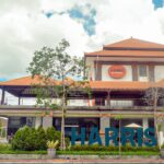 HARRIS Hotel & Conventions Denpasar - Bali
