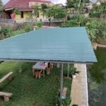 HOMESTAY ANAQI - GUEST HOUSE ANAQI