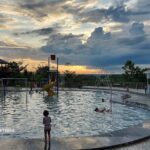 Haji Ebol Wisata Pangkalan Bun