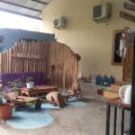 Happy Spiritus Guest House Tabanan