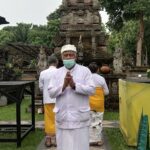 Hindu Channel @Pura Giri Wira Dharma