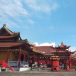 Hok Tek Bio Purbalingga