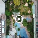 Delizio all day dining restaurant