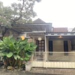 Homestay Dea's House