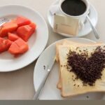 Streamlined rooms in a colorful city property offering complimentary breakfast & Wi-Fi.