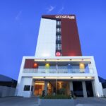 Hotel Amaris Gorontalo