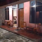 Hotel Bojonegoro