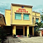 Hotel Elisabeth Gorontalo
