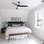 Contemporary rooms in a modern hotel offering a lounge/bar & a hip international cafe.