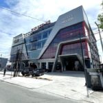 Hotel Helios Balikpapan