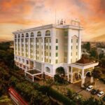 Hotel Horison Ciledug