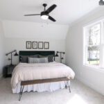 Understated suites in a laid-back hotel offering a Japanese restaurant