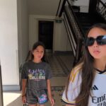 Upscale rooms & suites in a grand