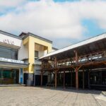 Hotel O Arjosari Near Plaza Araya Formerly Hotel Nugraha