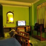 Hotel Panatau Sukses