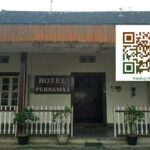 Hotel Purnama Artha I