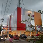 Hotel Ryola Inn Syariah