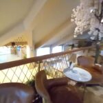 plus a spa with indoor & outdoor pools.