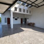 Hotel Trikatu Kendal near Taman Kota Weleri Mitra RedDoorz