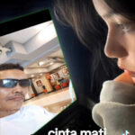 pared-back rooms with a/c in a functional budget hotel offering Wi-FI & a 24-hour front desk.