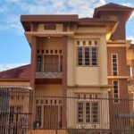 House of Runsia Guest House