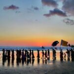 ISKCON Bali (Denpasar) Jagannatha Gauranga Mandir