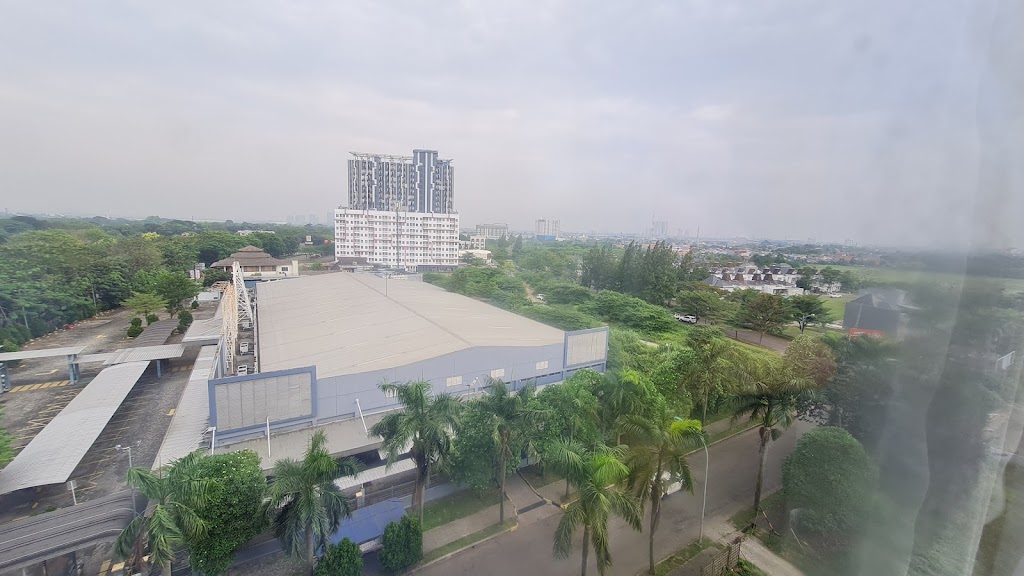 Ibis Styles Hotel Cikarang