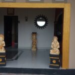 Ibu Ana Home Stay