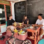 Ipoeng Rest Bed & Breakfast