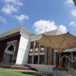 Islamic Centre Indramayu