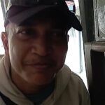 Childhood home of Sukarno