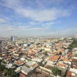 JW Marriott Hotel Surabaya