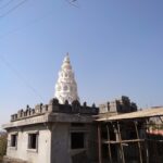 Jakhamata Devi Temple