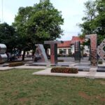 Jatayu Cultural District