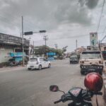 Jatiwangi