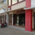 Jatiwangi Square