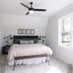 Polished quarters in an upscale hotel with dining & a spa