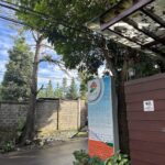 Straightforward rooms in a down-to-earth guesthouse offering a shared kitchenette & living areas.