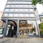 Juno Tanah Abang Jakarta