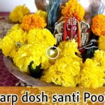Pandit Ashish Guruji