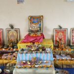 Kaal Sarp Dosh Pitra Dosh Puja Trimbakeshwar - Pandit Ashish Guruji