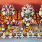 Kaal Sarp Puja Trimbakeshwar | Pandit Shivkant Guruji