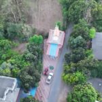 Kailashpati Mahadev Mandir