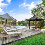 Kana Village Villa by Kozystay