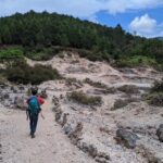 Kawah Karaha Bodas