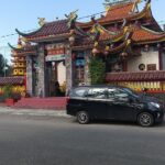 Kelenteng Kong Hu Cu