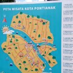 marked by a historic monument.