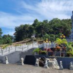 Klenteng Dewi Kwan Im